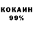 Кодеиновый сироп Lean Purple Drank Gopal Mazoomder