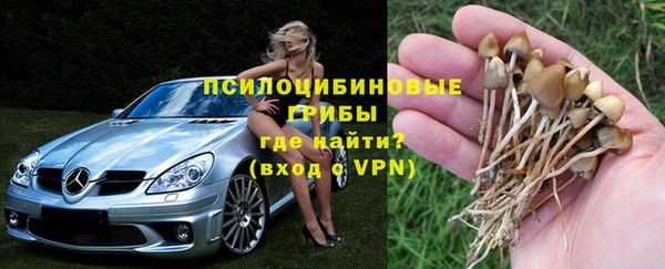 мет Балахна