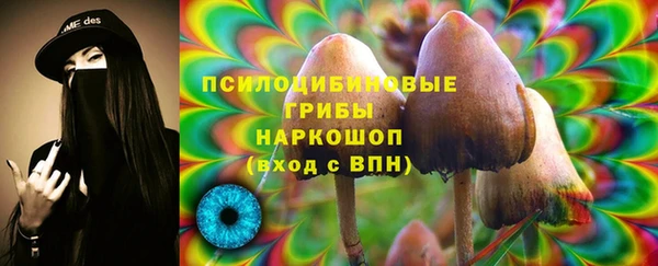 мет Балахна